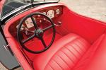 Cord L-29 Speedster by LaGrande 1930 года